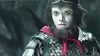 从杨幂吃瓜直播到娱乐圈狂欢：吃瓜群众的快乐与焦点变化