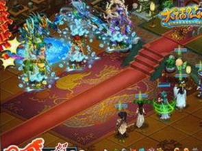 吃瓜娱乐号的崛起与变现：揭秘背后的五大秘籍