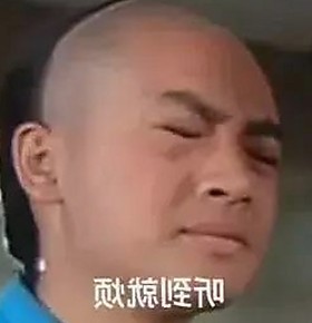 揭秘娱乐圈背后的神秘事件与人物轨迹