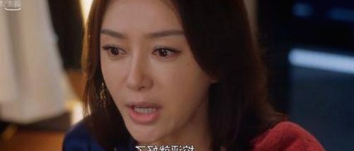 娱乐圈热议背后的真相：感情瓜与幕后揭秘交织