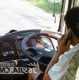 娱乐圈热议背后的真相：感情瓜与幕后揭秘交织