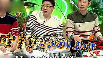 娱乐圈热议背后的真相：感情瓜与幕后揭秘交织