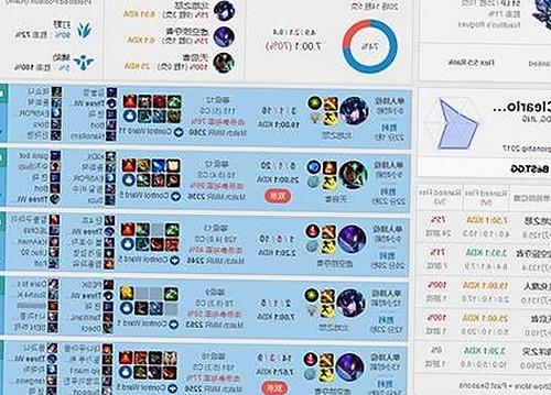 娱乐吃瓜背后的真相与亲子娱乐创新趋势揭秘