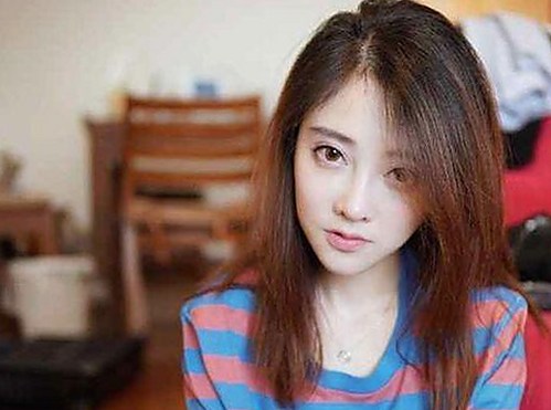 娱乐圈幕后揭秘：明星家教与不为人知的黑料动态