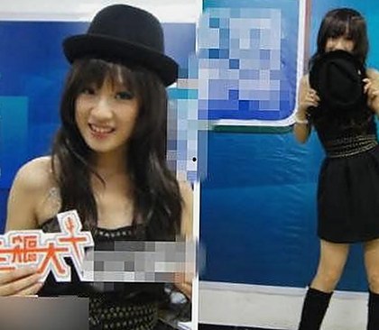 娱乐圈幕后揭秘：明星家教与不为人知的黑料动态