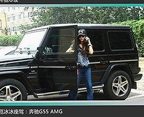 亲姐姐穿粉色包臀裙引爆关注，剧情和尺度齐飞！