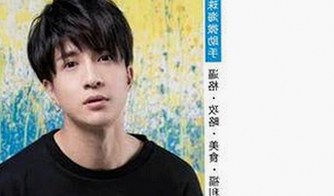 亲姐姐穿粉色包臀裙引爆关注，剧情和尺度齐飞！