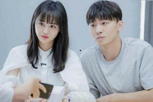 杨幂成为娱乐圈吃瓜新焦点，背后故事揭秘