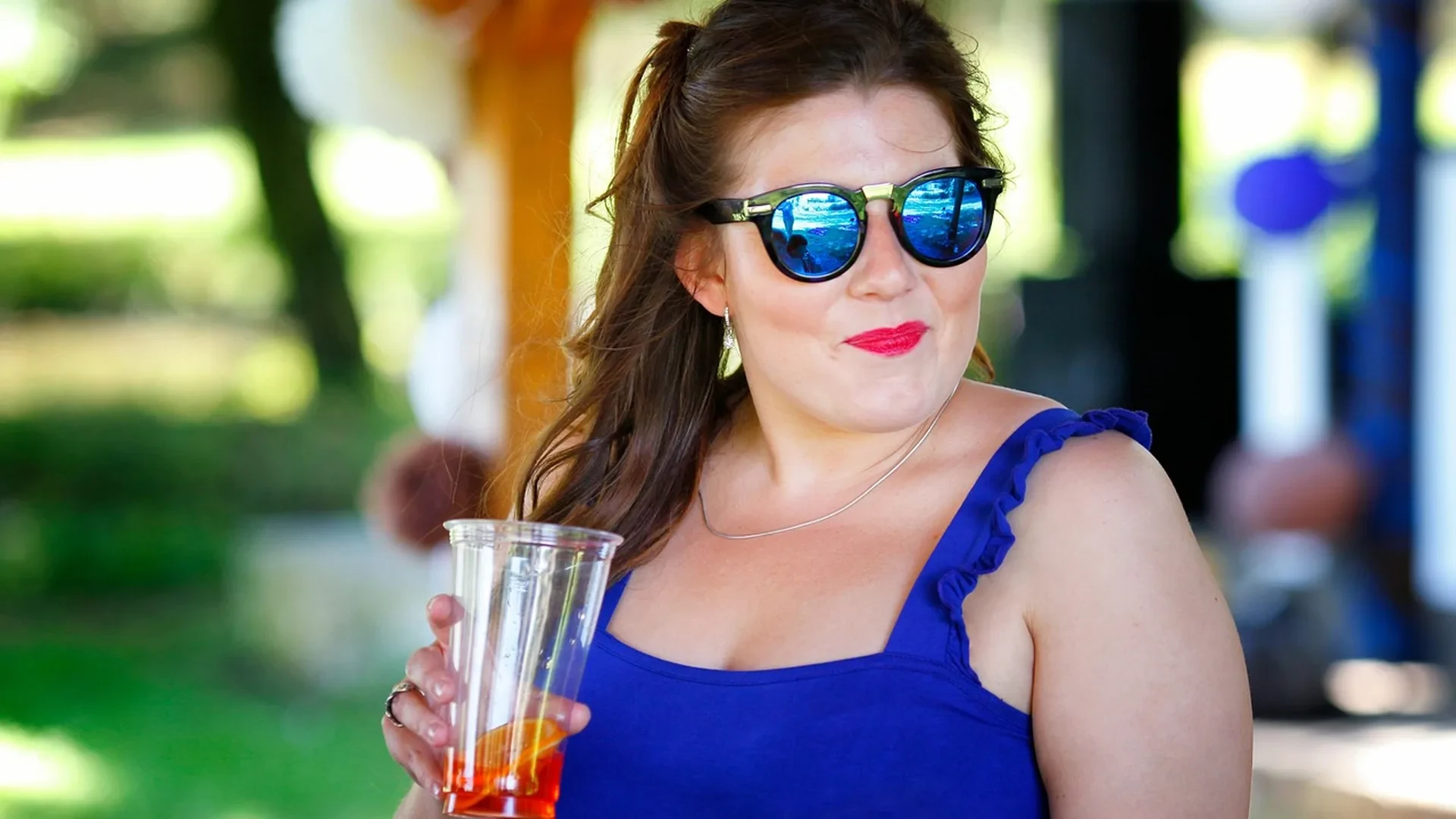 吃瓜每日大赛在线观看